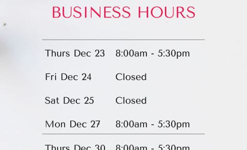 Holdrege Pharmacy Holdrege