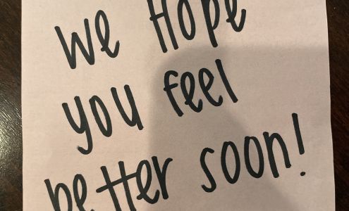 Perry Drug Company Perry