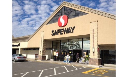 Safeway