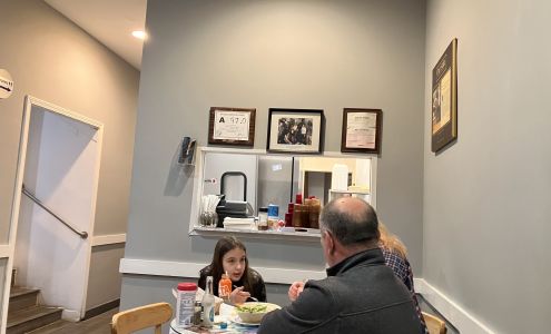 Bosna Market Charlotte