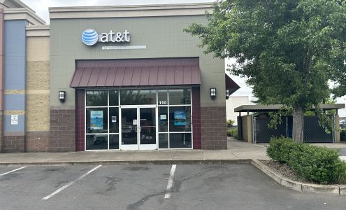 AT&T Store