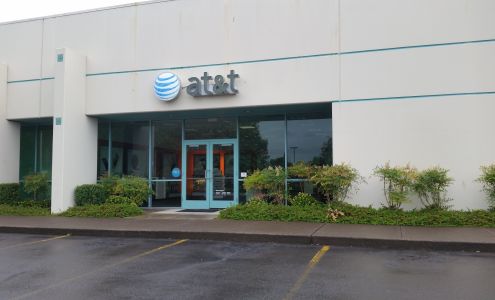 AT&T Store