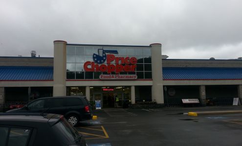 Price Chopper