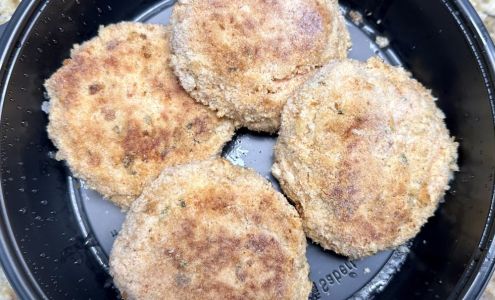 Republic Enterprise Center