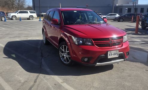 Maynard Frozen Foods Marcy