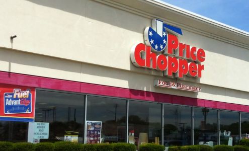 Price Chopper Pharmacy