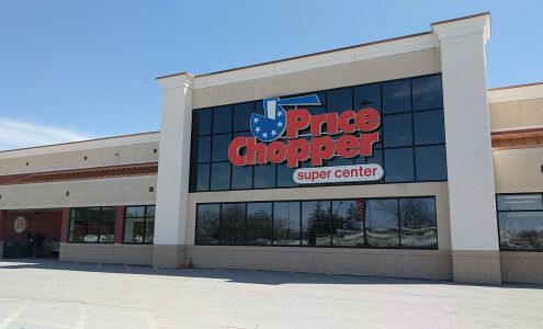 Price Chopper