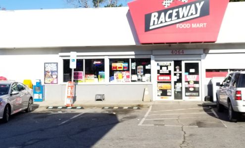 Jacob's Food Mart Gastonia