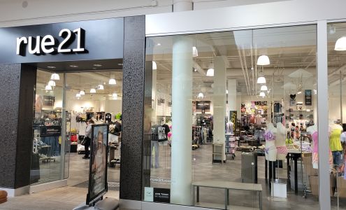 rue21