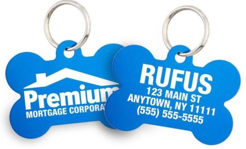 Symd Corporation Perry