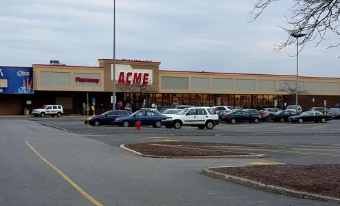 ACME Markets Pharmacy