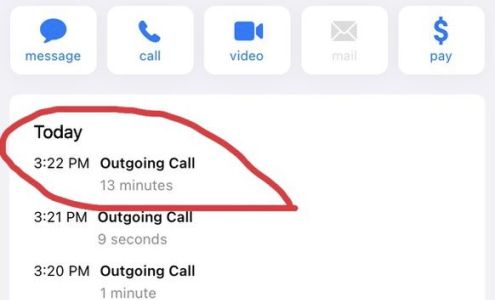 Noble Pharmacy Jersey City