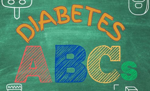 Pharmacy Plus & Surgical Supplies