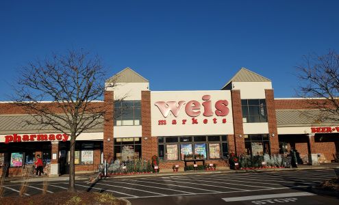 Weis Markets