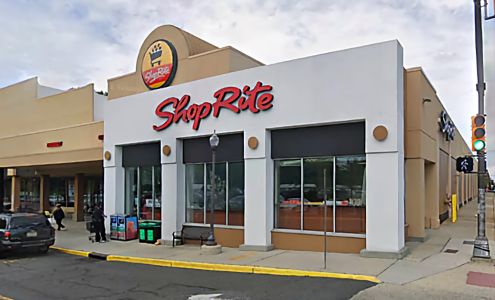 ShopRite Pharmacy of Elizabeth