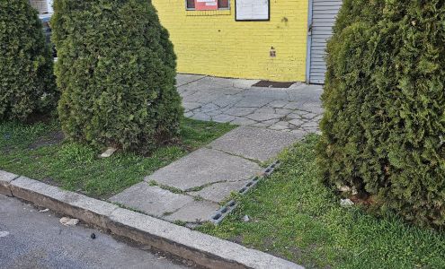 Rivas Deli Grocery Harrisburg