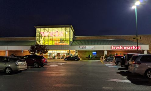 Weis Markets