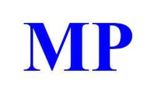 Manger Pharmacy Perth Amboy