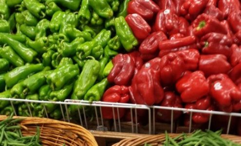 Supremo Pharmacy Perth Amboy