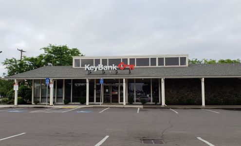 KeyBank