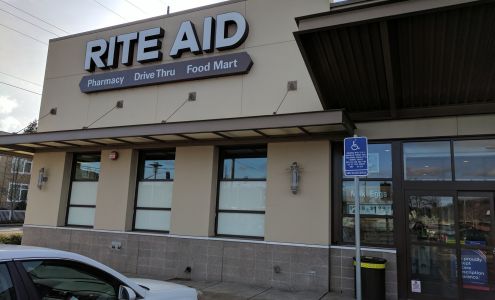 Rite Aid