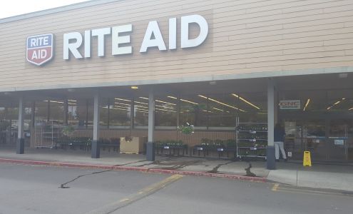 Rite Aid