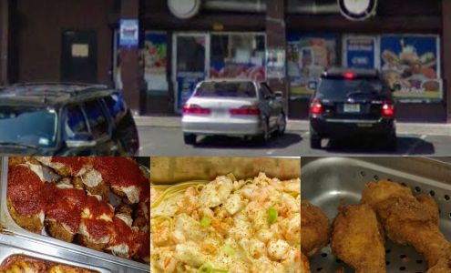 Northgate Deli & Grocery