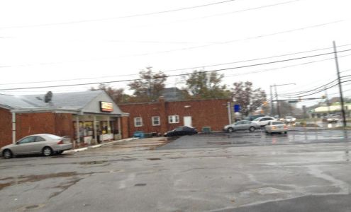 Cherry Hill Food Store Cherry Hill