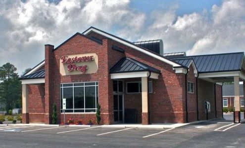 Eastover Drug Eastover