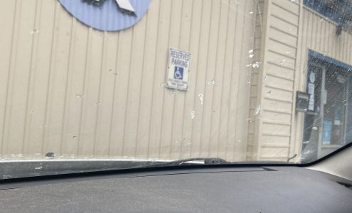 Catskill Pharmacy Kerhonkson