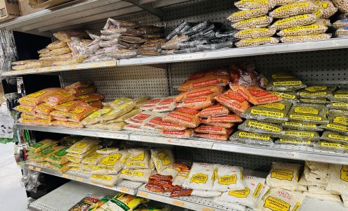 Mid-Hudson Asian Market