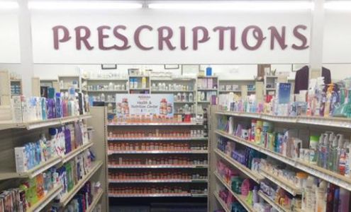 Lake Carmel Pharmacy