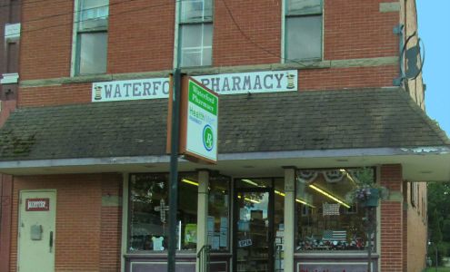 Waterford Pharmacy