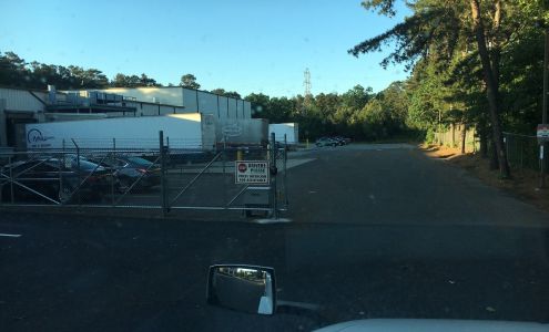 Eatem Foods Co Vineland