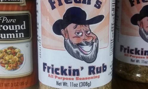 Follett Food Market Follett