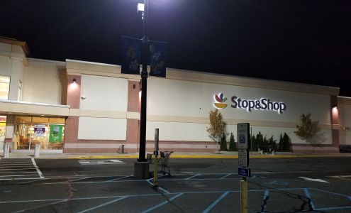 Peapod by Stop & Shop