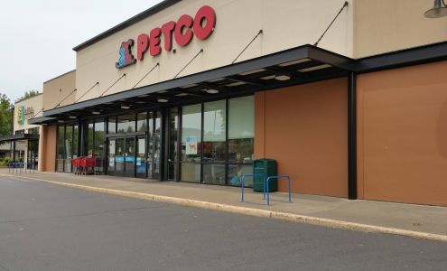Petco