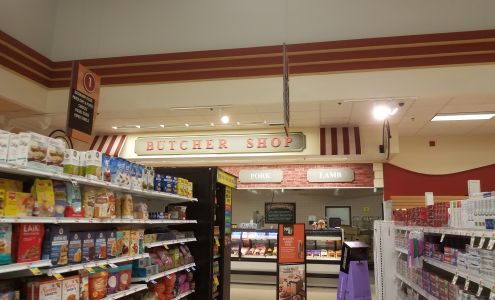 Price Chopper Pharmacy