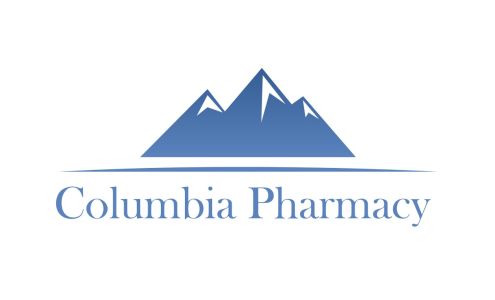 Columbia Pharmacy Columbia