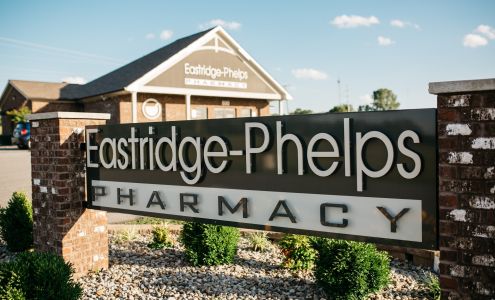 Eastridge-Phelps Pharmacy Campbellsville Campbellsville
