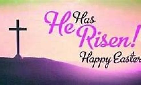 Century Medicines Campbellsville