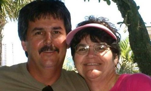 D & F Grocery Columbia