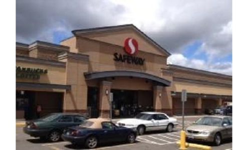 Safeway
