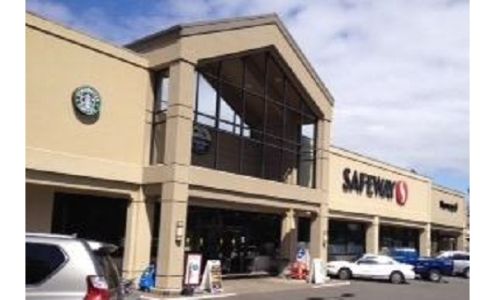 Safeway