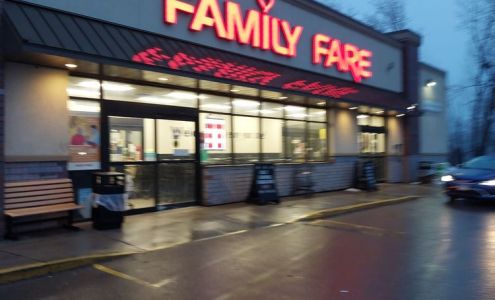 Family Fare Pharmacy