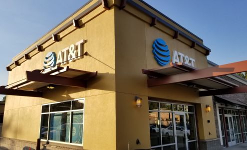 AT&T Store