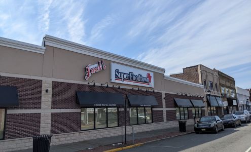 Super Foodtown of Caldwell