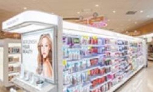 Healthy Way Pharmacy Van Nuys