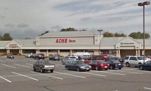 ACME Markets Pharmacy