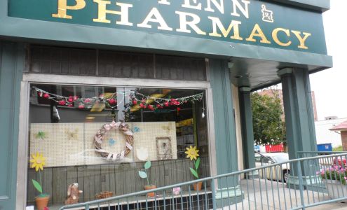 Penn Pharmacy